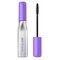 Sheglam Mascara Lashlighter Mega Boost