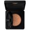 Catrice Cushion Foundation Invisible Cover 042C