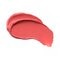 Essence Mousse à Lèvres Juicy Matte 04 Dreamy Blossoms