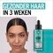 Gliss Scalp Balance Purifying Serum