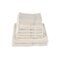 Villa Volance Luxe Handdoek