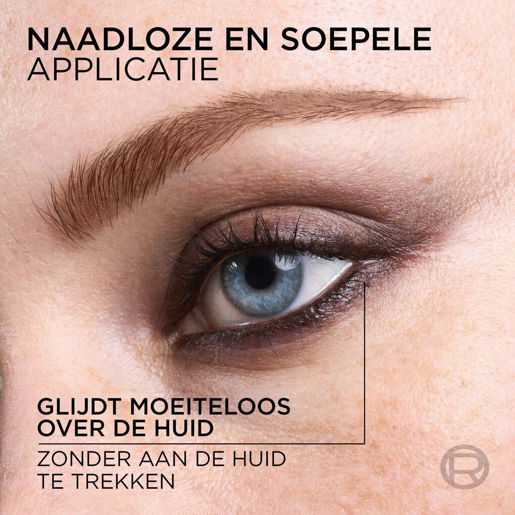 L'Oréal Paris Infaillible Haute Couleur Crayon Khol Oogpotlood