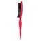 Zenner X Quinty Mirjam Hair Hacks Sleek & Style Sleek Styling Set