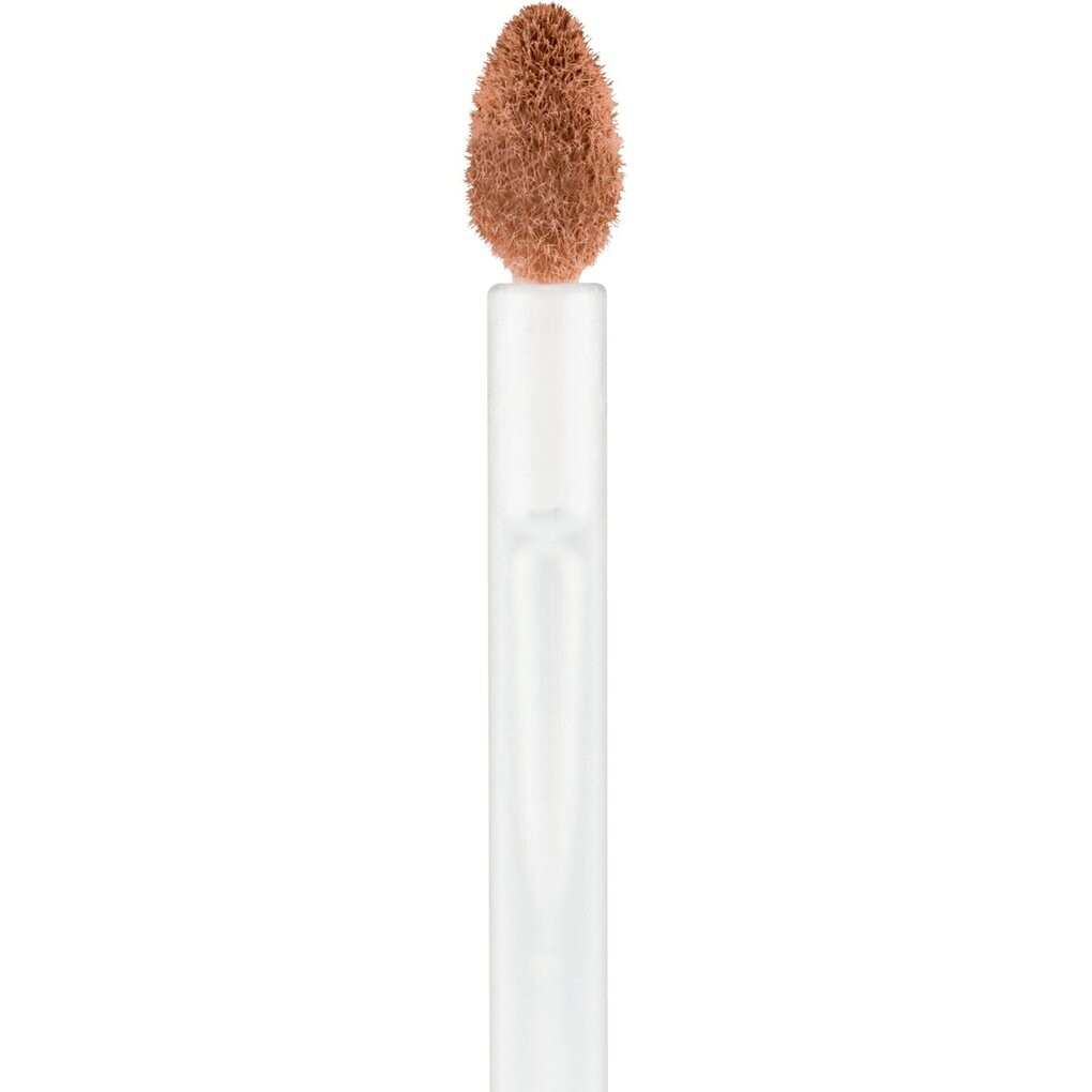 Essence Camouflage+ Waterproof 190 Matte Concealer