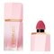 Sheglam Blush Liquide Color Bloom Rose