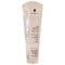 Schwarzkopf Gloss Supreme Platinablond Verzorgende Color Gloss