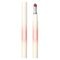 Sheglam 113 Rosé Veil Bold Booster Lip Plumper