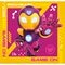 Clementoni Marvel Iron Man Awesome Friends 3-In-1 Kinderpuzzel