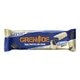 Grenade Oreo White Eitwitreep