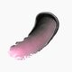 Catrice Lip Oil Balm Bare Touch 030 Dark Ruby Red