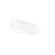 Dr. Reju-All Advanced PDRN Rejuvenating Cream