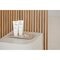 Zarqa Sensitive Iedere Dag Shampoo