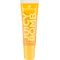 Essence Gloss à Lèvres Brillant Juicy Bomb 109 Bee Mine Shiny