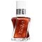 Essie Gel by Essie Diamond Dust Collection 568 Baby Carats Nagellak