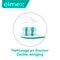 Elmex Brosse à Dents Sensitive Extra Soft Professional
