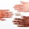 Essie Expressie 345 Millennium Momentum Quick Dry Nagellak