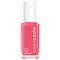 Essie Expressie 235 Crave The Chaos Quick Dry Nagellak