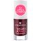 Essence What a Tint! 01 Lip & Cheek Tint