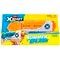 Zuru Pistolet à Eau XShot Summer Splash