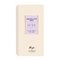 The Master Perfumer Eau de Toilette Absolute Iris N° 39