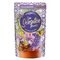 Robijn Spa Sensation Flowers Pop-Up Gardenkit