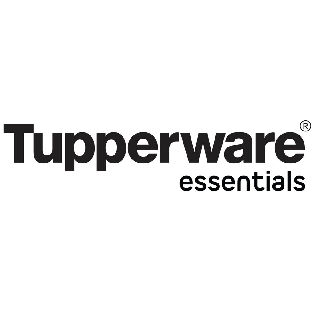 Tupperware Essentials Everyday Bowl