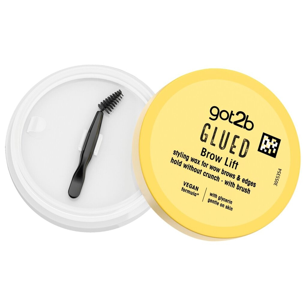 Got2B Glued Brow Lift