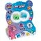 Goliath Care Bears Clickeez