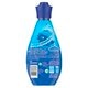 Soupline Infinite Freshness Azur Caress Wasverzachter