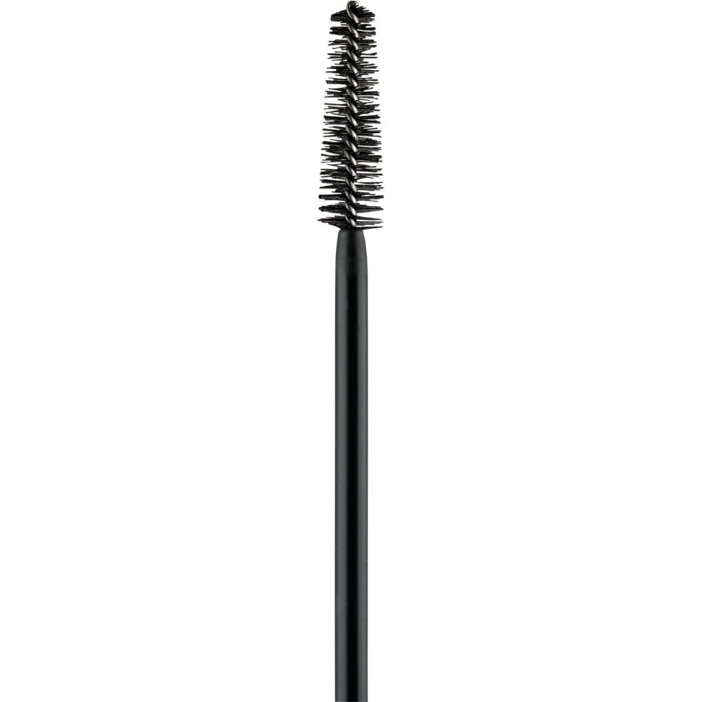 Essence Lash Princess False Lash Effect Black Mascara