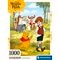 Clementoni Disney Puzzle Winnie l’Ourson