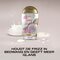 OGX Damage Remedy+ Coconut Miracle Oil