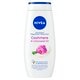 NIVEA Caring Cashmere & Cotton Oil Douchegel