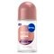NIVEA Derma Control Clinical Ultra Comfort Deodorant Roller