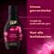 Silan Selection Floral Essences Parfum de Lessive Cherry Blossom