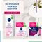 NIVEA Verzorgende Nachtcrème