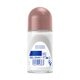 NIVEA Derma Control Clinical Ultra Dry Touch Deodorant Roller