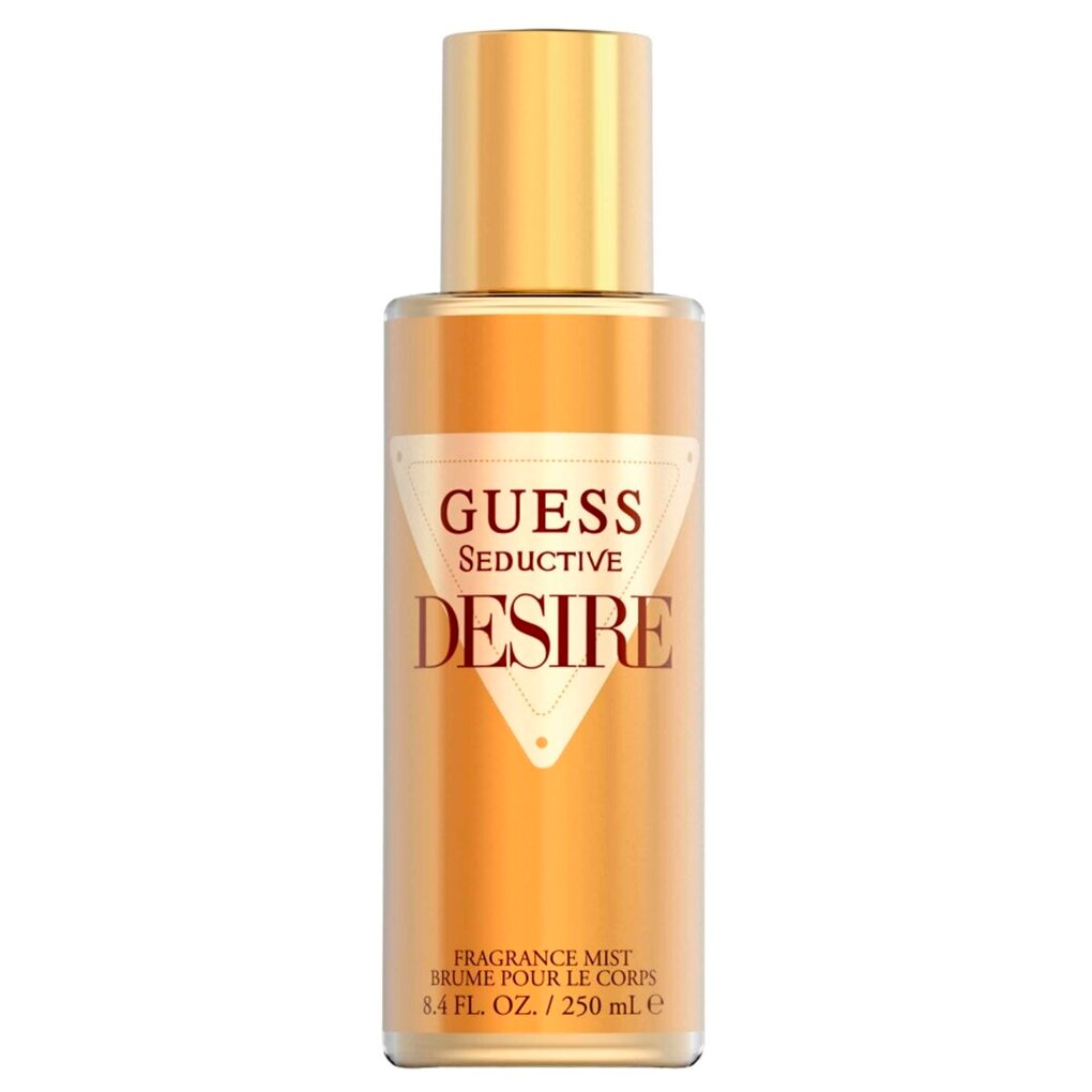 Guess Seductive Desire Bodymist