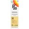 P20 Spray Solaire Original FPS30