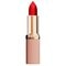 L'Oréal Paris Color Riche Blurred 300 Le Rouge Paris Matte Lipstick
