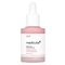 Medicube PDRN Pink Peptide Serum
