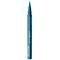 Catrice Hyper Liner Waterproof Brush Eyeliner 030 Midnight Spark