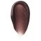 e.l.f. Huile pour les Lèvres Plumping Glow Reviver Espresso