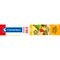Clementoni Disney Winnie The Pooh Puzzels