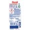 Persil Lessive Liquide Expert Sensitive