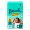 Rascals Couches Premium Taille 1