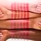 Catrice Blur-Real 040 Muted Romance Matte Lipstick