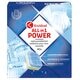 Kruidvat Tablettes Lave-Vaisselle Tout en 1