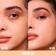 Maybelline New York Lifter 30 Full Coverage Serum Concealer