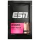 ESN Designer Whey Protein Dark Cookies & Cream